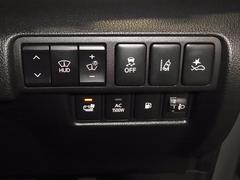 �������ץ����Ϥ�����󡢼ҳ��ΥʥӤ�ե�åץ������˥������ɥ饤�֥쥳���������ţԣ����������ͤΤ���˾�Υ��ץ������դ��ǽ�������ͤˤ�뾦�ʻ����ߡ����դΤߤ��б��⤷�Ƥ���ޤ��� 4