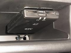 �����Ҥ˥�륻�ǥ����£ͣס��֣ס��ǣͥ��ܥ졼�����饤���顼�����������꡼���������ǥ����顼��������Ҥʤ�Ǥϡ��͡��ʥ᡼�����������Υ��ϥ����¤��ޤ��ΤǤ��¿������������� 5