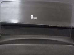 ���Ҥ�Ÿ���֤�����ξ�ˡɼ���ˡ�ͼ�ư�ָ���������Ĳ�ɤμ�ξ�����������Ǽ����Ƥ���ޤ����������̵ͭ���������ɥ����γ��Ĥθ����̵ͭ�ޤǤ�ɽ������Ƭ�����Ǥ�̵�����̤ˤƤ��Ϥ����Ƥ���ޤ��� 6