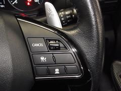 ������ץ��������Уȣţ� �ǡ����ףġ���������󥰥ѥå�������������������˥å��塡�ܳ���ư������ 0500075A20251208K005 7