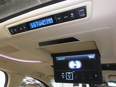 ����꤬���뤪���ͤˤ����Ҥʤ�ǤϤι�������б����פ��ޤ�������������������ξ��ˤ�������֥ޡ�����򤪵��ͤ˴Ը��������쥯������ζ��ߤǲ������ʥ��åפˤ����Ϥ����Ʋ��������� 3