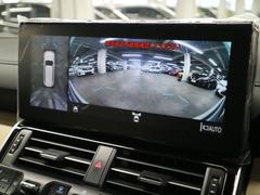 ���ɥ��롼���� �ڣء��������ʡ������ףġ������ϻ��͡����ʥǥ����ץ쥤 0500075A20251209K004 4