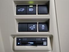 ���ɥ��롼���� �ڣء��������ʡ������ףġ������ϻ��͡����ʥǥ����ץ쥤 0500075A20251209K004 6