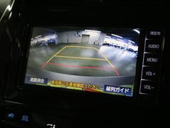 ����꤬���뤪���ͤˤ����Ҥʤ�ǤϤι�������б����פ��ޤ�������������������ξ��ˤ�������֥ޡ�����򤪵��ͤ˴Ը��������쥯������ζ��ߤǲ������ʥ��åפˤ����Ϥ����Ʋ��������� 3