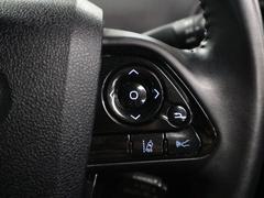 �������ץ����Ϥ�����󡢼ҳ��ΥʥӤ�ե�åץ������˥������ɥ饤�֥쥳���������ţԣ����������ͤΤ���˾�Υ��ץ������դ��ǽ�������ͤˤ�뾦�ʻ����ߡ����դΤߤ��б��⤷�Ƥ���ޤ��� 4