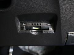 ���Ҥ�Ÿ���֤�����ξ�ˡɼ���ˡ�ͼ�ư�ָ���������Ĳ�ɤμ�ξ�����������Ǽ����Ƥ���ޤ����������̵ͭ���������ɥ����γ��Ĥθ����̵ͭ�ޤǤ�ɽ������Ƭ�����Ǥ�̵�����̤ˤƤ��Ϥ����Ƥ���ޤ��� 6