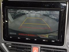 ����꤬���뤪���ͤˤ����Ҥʤ�ǤϤι�������б����פ��ޤ�������������������ξ��ˤ�������֥ޡ�����򤪵��ͤ˴Ը��������쥯������ζ��ߤǲ������ʥ��åפˤ����Ϥ����Ʋ��������� 4