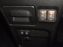 �����Ҥ˥�륻�ǥ����£ͣס��֣ס��ǣͥ��ܥ졼�����饤���顼�����������꡼���������ǥ����顼��������Ҥʤ�Ǥϡ��͡��ʥ᡼�����������Υ��ϥ����¤��ޤ��ΤǤ��¿������������� 6