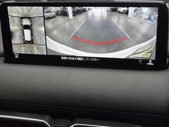 ơäơδǤλ襳ܤϤ䤤碌 3