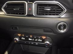 ꤬뤪ͤˤҤʤǤϤιбפޤξˤ֥ޡ򤪵ͤ˴Ը쥯ζߤǲʥåפˤϤƲ 4