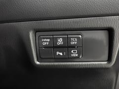 ץϤ󡢼ҳΥʥӤեåץ˥ɥ饤֥쥳ţԣͤΤ˾Υץդǽͤˤ뾦ʻߡդΤߤб⤷Ƥޤ 5