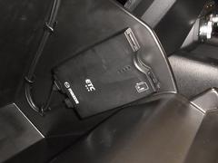 Ҥ˥륻ǥ£ͣס֣סǣͥܥ졼饤顼꡼ǥ顼ҤʤǤϡ͡ʥ᡼Υϥ¤ޤΤǤ¿ 6