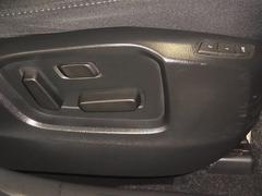 ҤŸ֤ξˡɼˡͼưָĲɤμξǼƤޤ̵ͭɥγĤθ̵ͭޤǤɽƬǤ̵̤ˤƤϤƤޤ 7