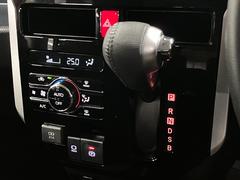 �롼�ߡ� ��������ǡ��ѥΥ�ߥå��ӥ塼�����ޡ��ȥ������ȡ��ţԣá�������������ʥ� 0500075A20251210K004 7