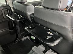 �������ץ����Ϥ�����󡢼ҳ��ΥʥӤ�ե�åץ������˥������ɥ饤�֥쥳���������ţԣ����������ͤΤ���˾�Υ��ץ������դ��ǽ�������ͤˤ�뾦�ʻ����ߡ����դΤߤ��б��⤷�Ƥ���ޤ��� 4