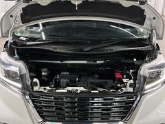 ���Ҥ�Ÿ���֤�����ξ�ˡɼ���ˡ�ͼ�ư�ָ���������Ĳ�ɤμ�ξ�����������Ǽ����Ƥ���ޤ����������̵ͭ���������ɥ����γ��Ĥθ����̵ͭ�ޤǤ�ɽ������Ƭ�����Ǥ�̵�����̤ˤƤ��Ϥ����Ƥ���ޤ��� 6