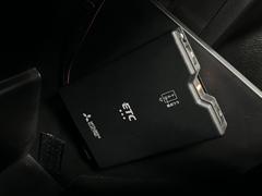 ���ڡ������������� �ϥ��֥�åɣأӡ���ȯ��������ǽ�������̥�˥������ȣգġ��ǥ奢�륻�󥵡��֥졼�����ݡ��� 0500075A20251210K005 7