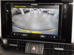 ����꤬���뤪���ͤˤ����Ҥʤ�ǤϤι�������б����פ��ޤ�������������������ξ��ˤ�������֥ޡ�����򤪵��ͤ˴Ը��������쥯������ζ��ߤǲ������ʥ��åפˤ����Ϥ����Ʋ��������� 3