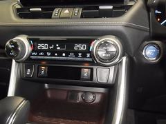 ���Ҥ�Ÿ���֤�����ξ�ˡɼ���ˡ�ͼ�ư�ָ���������Ĳ�ɤμ�ξ�����������Ǽ����Ƥ���ޤ����������̵ͭ���������ɥ����γ��Ĥθ����̵ͭ�ޤǤ�ɽ������Ƭ�����Ǥ�̵�����̤ˤƤ��Ϥ����Ƥ���ޤ��� 6