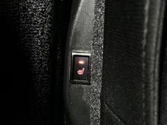 ����꤬���뤪���ͤˤ����Ҥʤ�ǤϤι�������б����פ��ޤ�������������������ξ��ˤ�������֥ޡ�����򤪵��ͤ˴Ը��������쥯������ζ��ߤǲ������ʥ��åפˤ����Ϥ����Ʋ��������� 3