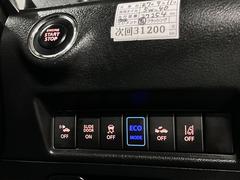 �����Ҥ˥�륻�ǥ����£ͣס��֣ס��ǣͥ��ܥ졼�����饤���顼�����������꡼���������ǥ����顼��������Ҥʤ�Ǥϡ��͡��ʥ᡼�����������Υ��ϥ����¤��ޤ��ΤǤ��¿������������� 5