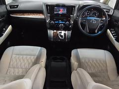 �¿��ȿ������ھ���ȥ����桼�ۡ���ǥ��󥰥����롼�ס����Ҥι��ʼ���ξ�ʤ饤�󥿡��ͥå�����⼫������äƤ��������ޤ������䤤��碌�ϲ��̲��Ρֺ߸˳�ǧ��̵�����Ѥ����פ򥯥�å����� 3