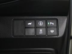 �����Ҥ˥�륻�ǥ����£ͣס��֣ס��ǣͥ��ܥ졼�����饤���顼�����������꡼���������ǥ����顼��������Ҥʤ�Ǥϡ��͡��ʥ᡼�����������Υ��ϥ����¤��ޤ��ΤǤ��¿������������� 5