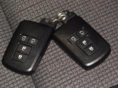 ������ �ǡ��ȥ西�����եƥ����󥹡���ȯ��������ǽ��������æ����ξ¦�ѥ���饤�ɥɥ� 0500075A20251213K002 7