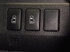 �����Ҥ˥�륻�ǥ����£ͣס��֣ס��ǣͥ��ܥ졼�����饤���顼�����������꡼���������ǥ����顼��������Ҥʤ�Ǥϡ��͡��ʥ᡼�����������Υ��ϥ����¤��ޤ��ΤǤ��¿������������� 6