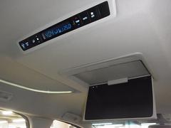 ����꤬���뤪���ͤˤ����Ҥʤ�ǤϤι�������б����פ��ޤ�������������������ξ��ˤ�������֥ޡ�����򤪵��ͤ˴Ը��������쥯������ζ��ߤǲ������ʥ��åפˤ����Ϥ����Ʋ��������� 3