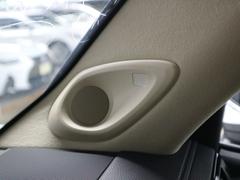 ���ɥ��롼���� �ڣء����ףġ���ǥꥹ�����������ࡼ��롼�ա�������ܥå��� 0500075A20251214K004 6