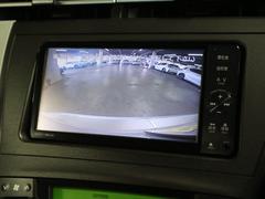 ����꤬���뤪���ͤˤ����Ҥʤ�ǤϤι�������б����פ��ޤ�������������������ξ��ˤ�������֥ޡ�����򤪵��ͤ˴Ը��������쥯������ζ��ߤǲ������ʥ��åפˤ����Ϥ����Ʋ��������� 5