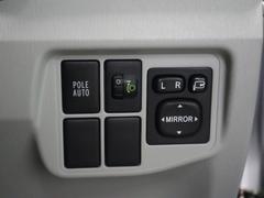 �����Ҥ˥�륻�ǥ����£ͣס��֣ס��ǣͥ��ܥ졼�����饤���顼�����������꡼���������ǥ����顼��������Ҥʤ�Ǥϡ��͡��ʥ᡼�����������Υ��ϥ����¤��ޤ��ΤǤ��¿������������� 7