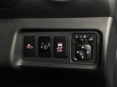 �������ץ����Ϥ�����󡢼ҳ��ΥʥӤ�ե�åץ������˥������ɥ饤�֥쥳���������ţԣ����������ͤΤ���˾�Υ��ץ������դ��ǽ�������ͤˤ�뾦�ʻ����ߡ����դΤߤ��б��⤷�Ƥ���ޤ��� 4