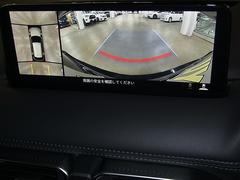 ����꤬���뤪���ͤˤ����Ҥʤ�ǤϤι�������б����פ��ޤ�������������������ξ��ˤ�������֥ޡ�����򤪵��ͤ˴Ը��������쥯������ζ��ߤǲ������ʥ��åפˤ����Ϥ����Ʋ��������� 3