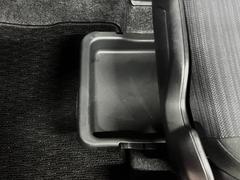 ��ꥹ �ڡ����顼�ȣգġ��£ӣ͡��Уˣӣ¡������ȥҡ����� 0500075A20251217K001 7