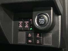 �������ץ����Ϥ�����󡢼ҳ��ΥʥӤ�ե�åץ������˥������ɥ饤�֥쥳���������ţԣ����������ͤΤ���˾�Υ��ץ������դ��ǽ�������ͤˤ�뾦�ʻ����ߡ����դΤߤ��б��⤷�Ƥ���ޤ��� 4