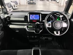 �¿��ȿ������ھ���ȥ����桼�ۡ���ǥ��󥰥����롼�ס����Ҥι��ʼ���ξ�ʤ饤�󥿡��ͥå�����⼫������äƤ��������ޤ������䤤��碌�ϲ��̲��Ρֺ߸˳�ǧ��̵�����Ѥ����פ򥯥�å����� 3