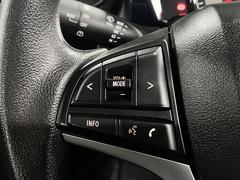 ������˹����륱���桼�ȣĥ��롼�ס��������������ա���̡����ڡ��ܾ롦���ġ���ꡦ�Ŀ����������̳�ƻ������ٻ���������������������������������߸ˡ� 5