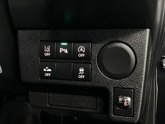 ����꤬���뤪���ͤˤ����Ҥʤ�ǤϤι������б��פ��ޤ����������������������֥ޡ�����򥫥åȤ��������쥯������ǲ������ʥ��åפˤ����Ϥ����Ʋ��������� 6