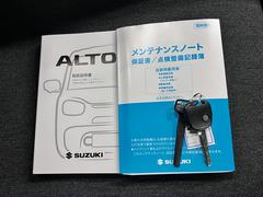 ��Ǽ�����Υܥǥ����饹�����ƥ��󥰤�ݥ�ޡ������ƥ��󥰤�����ζȼԤ����󤷤Ƥ��ꥯ����ƥ��ι⤤�����ƥ��󥰤�����ʤˤƤ��󶡤��Ƥ���ޤ��� 7