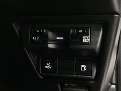 �����Ҥ˥�륻�ǥ����£ͣס��֣ס��ǣͥ��ܥ졼�����饤���顼�����������꡼���������ǥ����顼��������Ҥʤ�Ǥϡ��͡��ʥ᡼�����������Υ��ϥ����¤��ޤ��ΤǤ��¿������������� 5