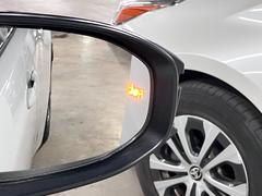 ���Ҥ�Ÿ���֤�����ξ�ˡɼ���ˡ�ͼ�ư�ָ���������Ĳ�ɤμ�ξ�����������Ǽ����Ƥ���ޤ����������̵ͭ���������ɥ����γ��Ĥθ����̵ͭ�ޤǤ�ɽ������Ƭ�����Ǥ�̵�����̤ˤƤ��Ϥ����Ƥ���ޤ��� 7