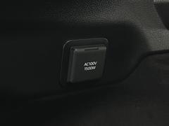 �ʼ��ˤ�����ä������졪���졦�������̤��ľ����¿���������Ԥι��ʼ��֤����������Ƥ���ޤ����ܥǥ�����蘆�Ϥ�����󡢲�����Υ��Ӥʤɤ�ʤ���ξ�򤴰��⡪�� 6