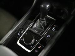 ����꤬���뤪���ͤˤ����Ҥʤ�ǤϤι�������б����פ��ޤ�������������������ξ��ˤ�������֥ޡ�����򤪵��ͤ˴Ը��������쥯������ζ��ߤǲ������ʥ��åפˤ����Ϥ����Ʋ��������� 3