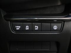 ���Ҥ�Ÿ���֤�����ξ�ˡɼ���ˡ�ͼ�ư�ָ���������Ĳ�ɤμ�ξ�����������Ǽ����Ƥ���ޤ����������̵ͭ���������ɥ����γ��Ĥθ����̵ͭ�ޤǤ�ɽ������Ƭ�����Ǥ�̵�����̤ˤƤ��Ϥ����Ƥ���ޤ��� 6