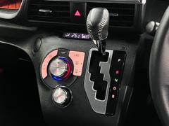 ����ǥ���饤���̼����桪����Ź�޺߸ˤϰ�����ξ�����������Φ�����̵�����б���������ڤˤ����̤��������� 7