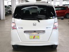 ǯ���󥪥���򴹻��Υ�������̵�����������֥����ɥ����ӥ��Υ����桼���С��������ɡ����󤷤�Х�塼�α�Ĺ�ݾ����١�������������������ˤ�ꡢ���ʤ��Υ����饤�դ򥵥ݡ��Ȣ� 5