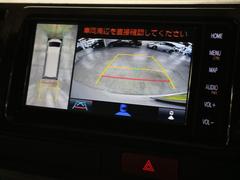 ����꤬���뤪���ͤˤ����Ҥʤ�ǤϤι�������б����פ��ޤ�������������������ξ��ˤ�������֥ޡ�����򤪵��ͤ˴Ը��������쥯������ζ��ߤǲ������ʥ��åפˤ����Ϥ����Ʋ��������� 3