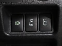 �������ץ����Ϥ�����󡢼ҳ��ΥʥӤ�ե�åץ������˥������ɥ饤�֥쥳���������ţԣ����������ͤΤ���˾�Υ��ץ������դ��ǽ�������ͤˤ�뾦�ʻ����ߡ����դΤߤ��б��⤷�Ƥ���ޤ��� 4